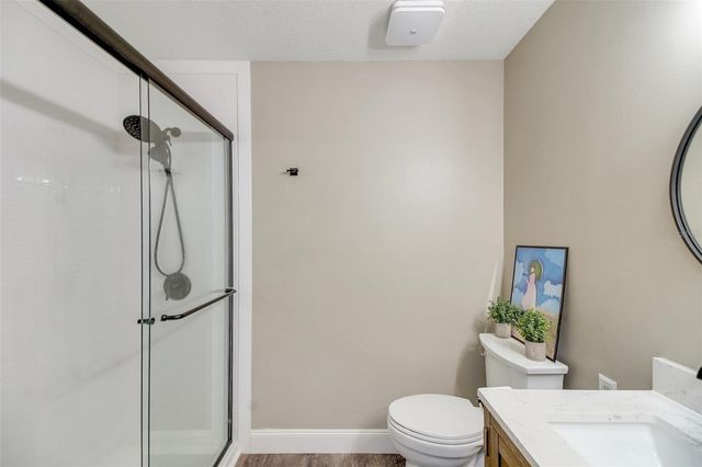 35405 STAGECOACH TRAIL, Eustis, FL 32736