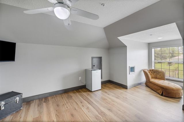 35405 STAGECOACH TRAIL, Eustis, FL 32736