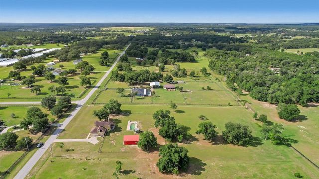 35405 STAGECOACH TRAIL, Eustis, FL 32736