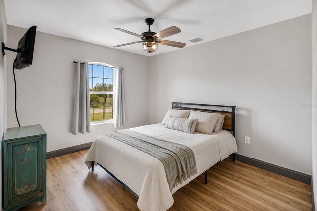 35405 STAGECOACH TRAIL, Eustis, FL 32736