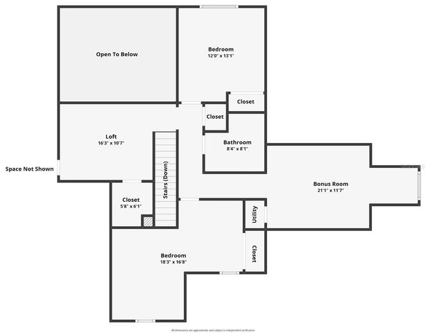 35405 STAGECOACH TRAIL, Eustis, FL 32736