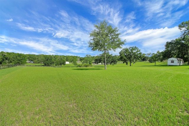 35405 STAGECOACH TRAIL, Eustis, FL 32736