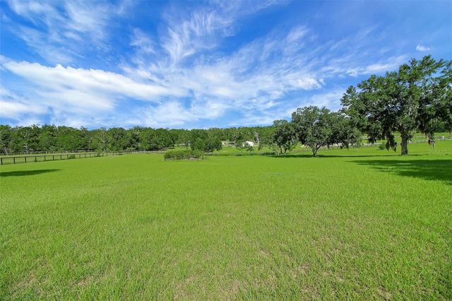 35405 STAGECOACH TRAIL, Eustis, FL 32736