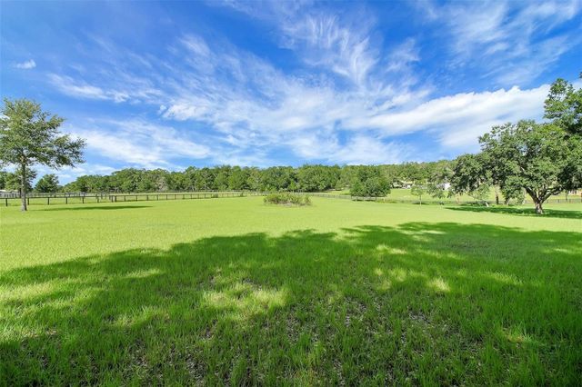 35405 STAGECOACH TRAIL, Eustis, FL 32736