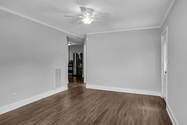 913 Sharpe Ave, Nashville, TN 37206