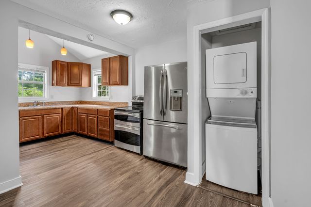 913 Sharpe Ave, Nashville, TN 37206