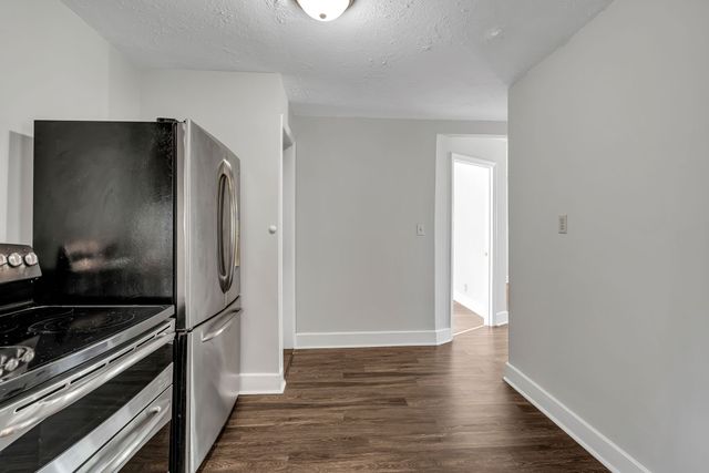 913 Sharpe Ave, Nashville, TN 37206