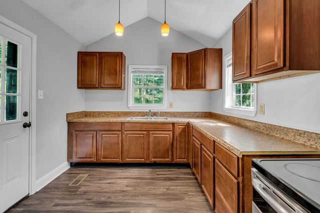 913 Sharpe Ave, Nashville, TN 37206