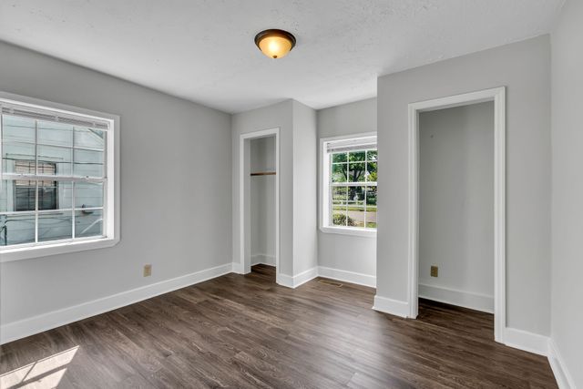 913 Sharpe Ave, Nashville, TN 37206