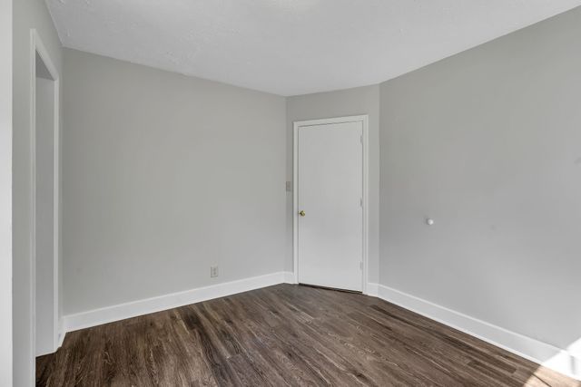 913 Sharpe Ave, Nashville, TN 37206