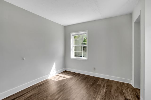 913 Sharpe Ave, Nashville, TN 37206
