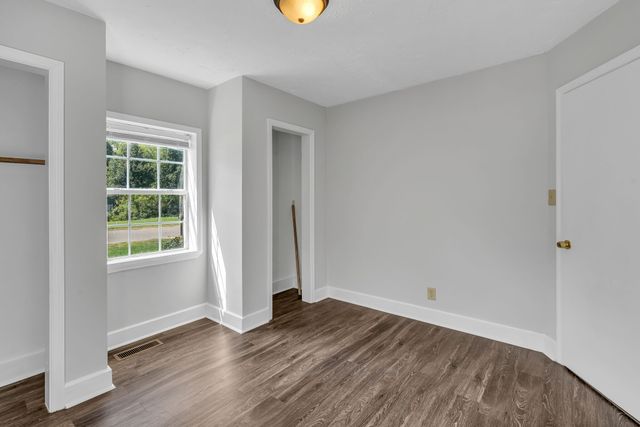 913 Sharpe Ave, Nashville, TN 37206