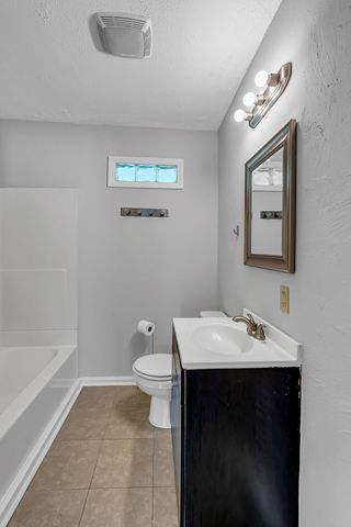 913 Sharpe Ave, Nashville, TN 37206