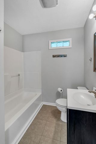 913 Sharpe Ave, Nashville, TN 37206