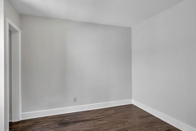 913 Sharpe Ave, Nashville, TN 37206
