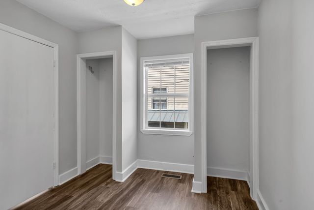 913 Sharpe Ave, Nashville, TN 37206