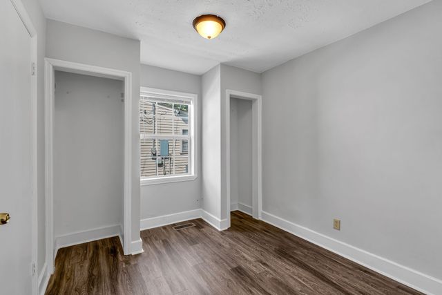 913 Sharpe Ave, Nashville, TN 37206