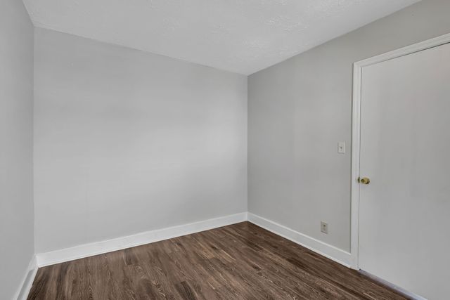 913 Sharpe Ave, Nashville, TN 37206