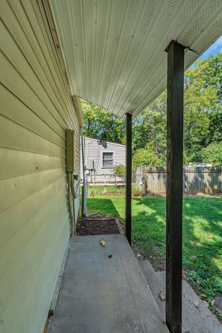 913 Sharpe Ave, Nashville, TN 37206