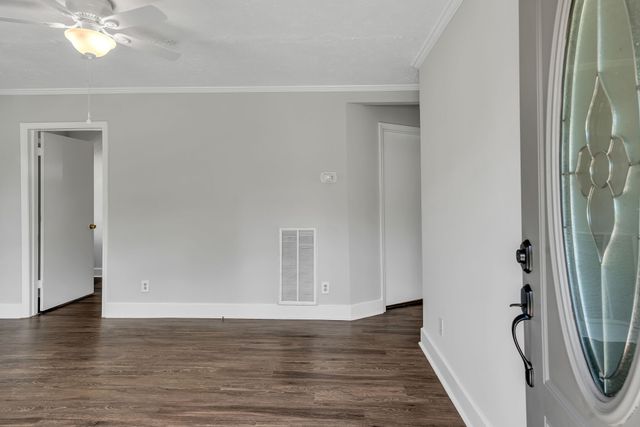 913 Sharpe Ave, Nashville, TN 37206