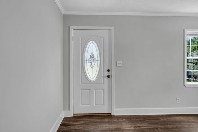 913 Sharpe Ave, Nashville, TN 37206