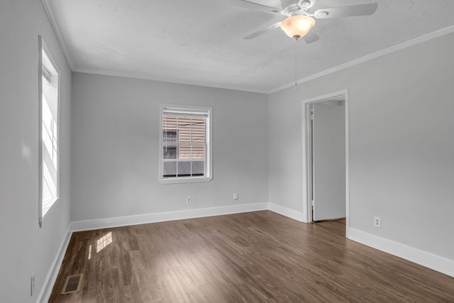 913 Sharpe Ave, Nashville, TN 37206