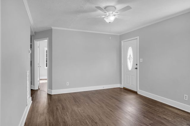 913 Sharpe Ave, Nashville, TN 37206