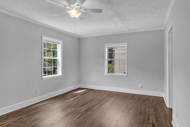 913 Sharpe Ave, Nashville, TN 37206