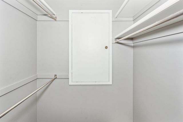 26 E Via Roma, Wichita, KS 67230