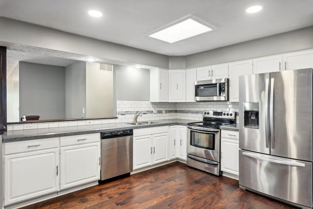 26 E Via Roma, Wichita, KS 67230