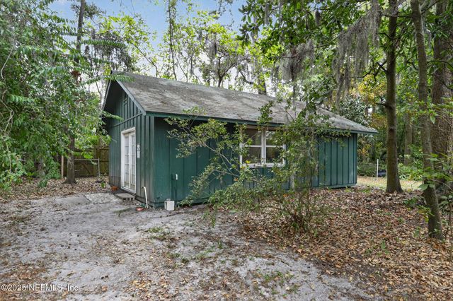 4157 WATER OAK Lane, Jacksonville, FL 32210