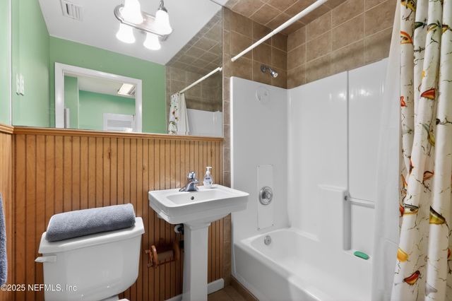 4157 WATER OAK Lane, Jacksonville, FL 32210