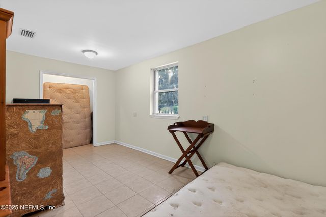 4157 WATER OAK Lane, Jacksonville, FL 32210