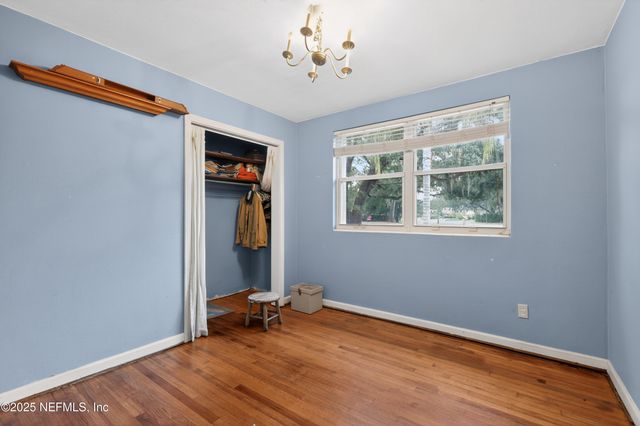 4157 WATER OAK Lane, Jacksonville, FL 32210