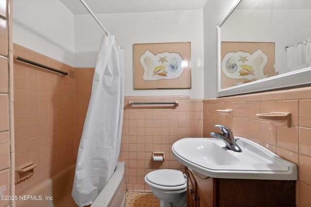 4157 WATER OAK Lane, Jacksonville, FL 32210