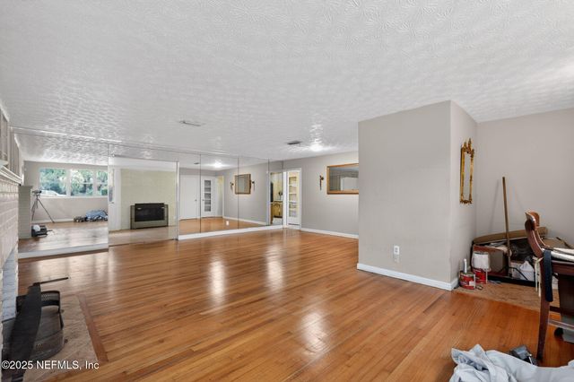 4157 WATER OAK Lane, Jacksonville, FL 32210