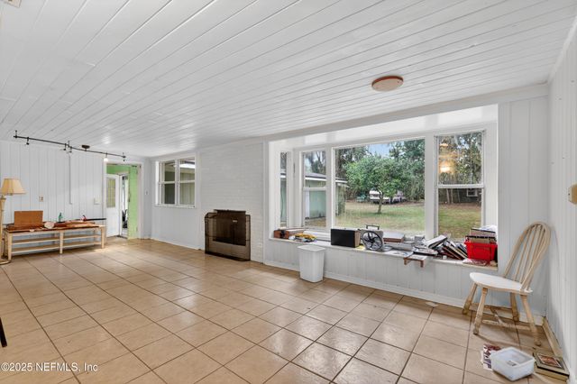 4157 WATER OAK Lane, Jacksonville, FL 32210