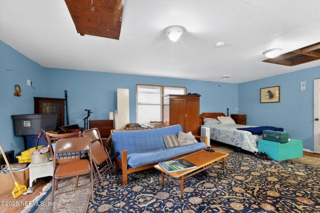 4157 WATER OAK Lane, Jacksonville, FL 32210