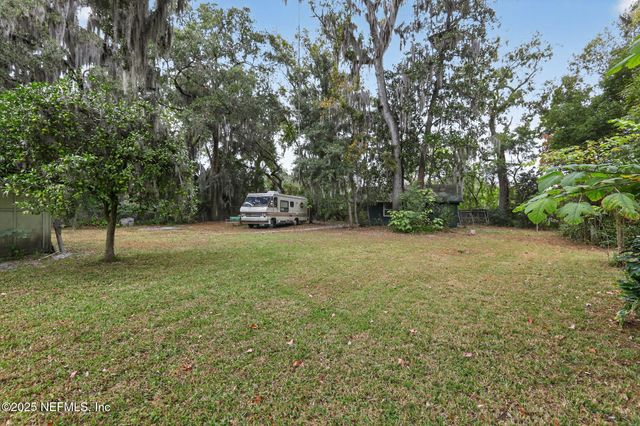 4157 WATER OAK Lane, Jacksonville, FL 32210