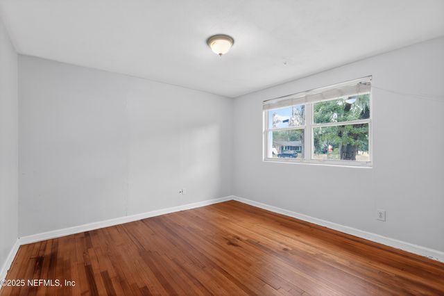 4157 WATER OAK Lane, Jacksonville, FL 32210