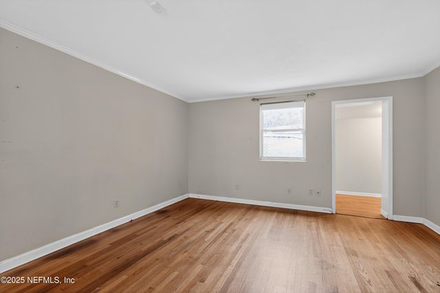 4157 WATER OAK Lane, Jacksonville, FL 32210