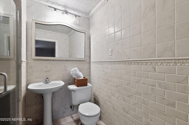 4157 WATER OAK Lane, Jacksonville, FL 32210