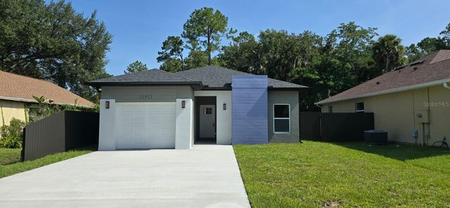 13911 GINGER CREEK BOULEVARD, Orlando, FL 32826