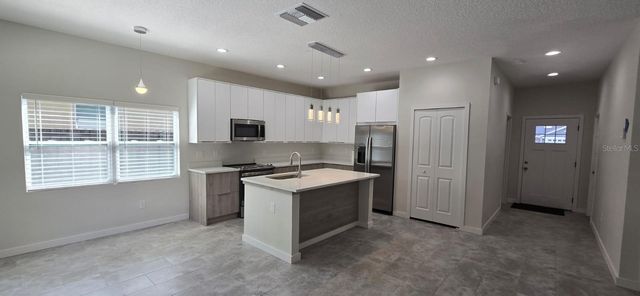 13911 GINGER CREEK BOULEVARD, Orlando, FL 32826