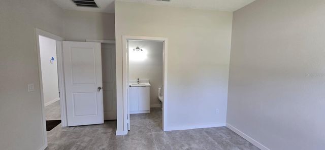 13911 GINGER CREEK BOULEVARD, Orlando, FL 32826