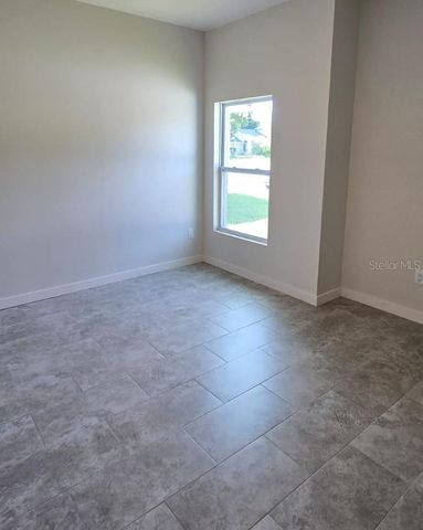 13911 GINGER CREEK BOULEVARD, Orlando, FL 32826