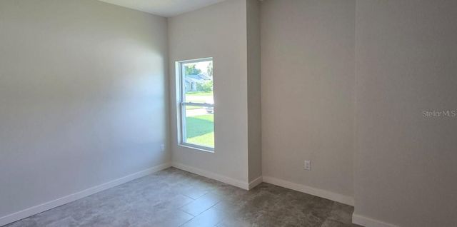 13911 GINGER CREEK BOULEVARD, Orlando, FL 32826