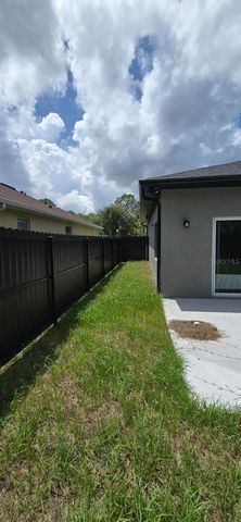 13911 GINGER CREEK BOULEVARD, Orlando, FL 32826