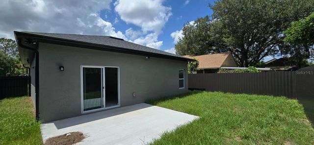 13911 GINGER CREEK BOULEVARD, Orlando, FL 32826