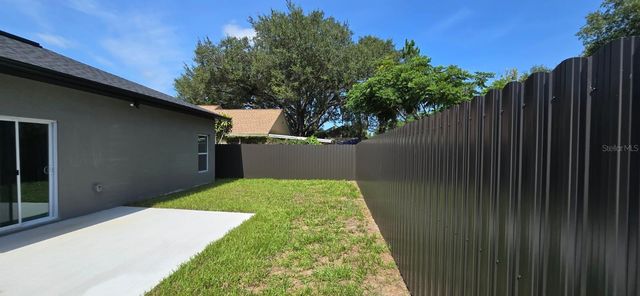 13911 GINGER CREEK BOULEVARD, Orlando, FL 32826